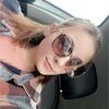 mckinzee_c